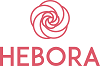 1532492279_logo_hebora01